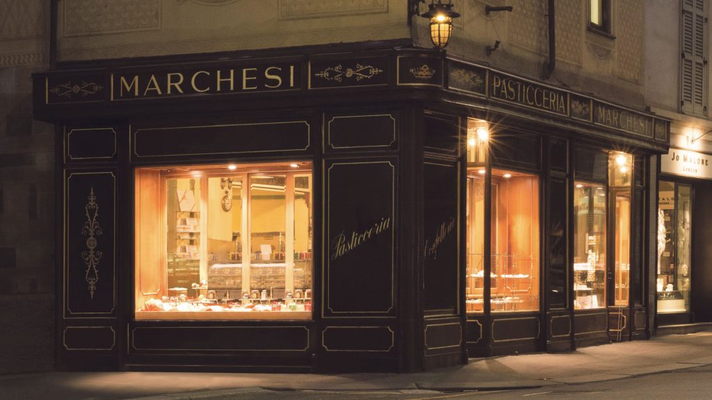 Marchesi 1824