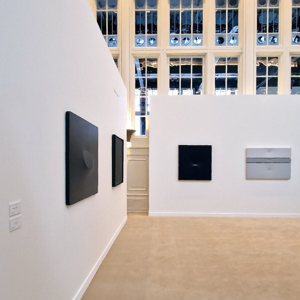 Dep Art Gallery